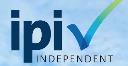 Independent Property Inspections logo
